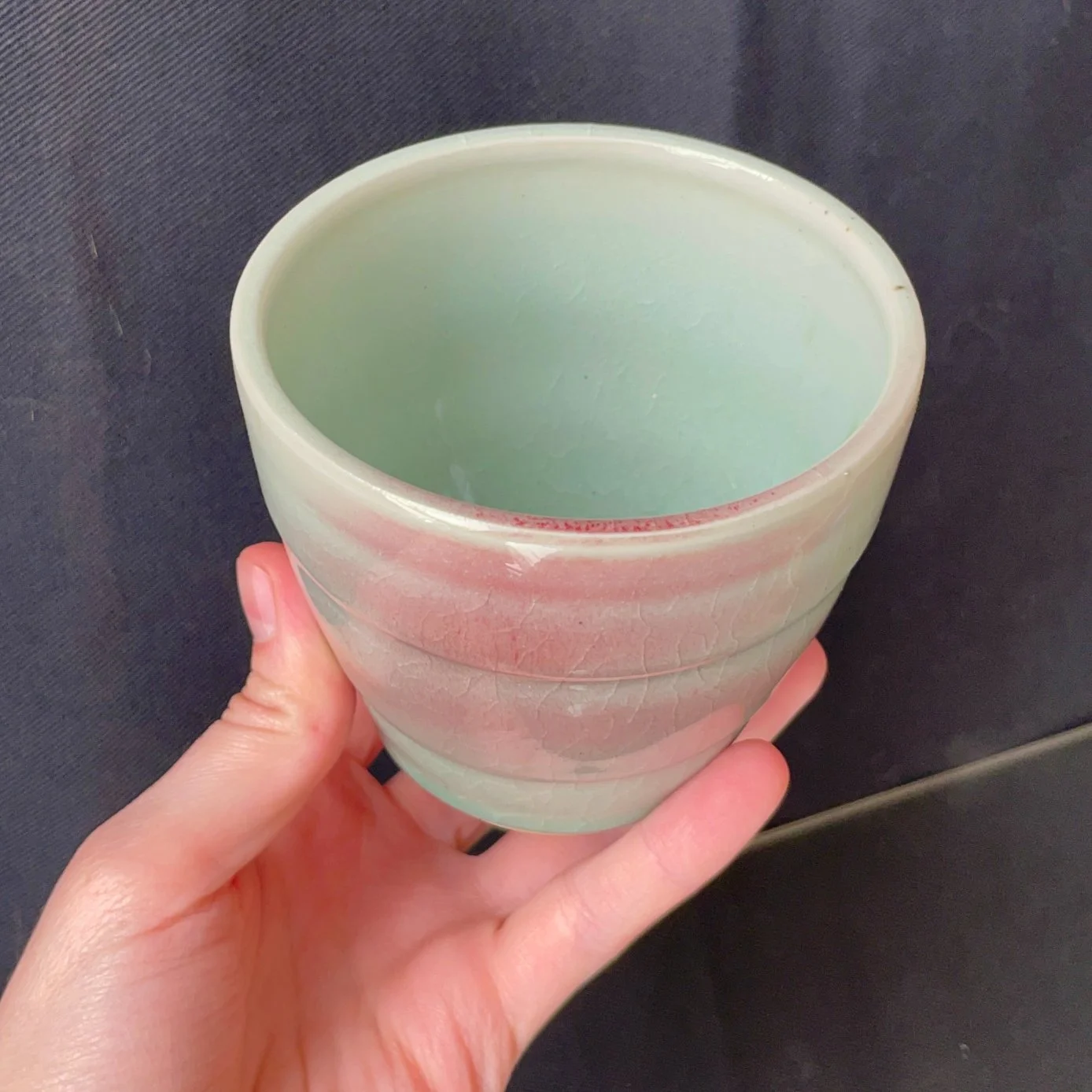 celadon_stepped_cup_2.jpg