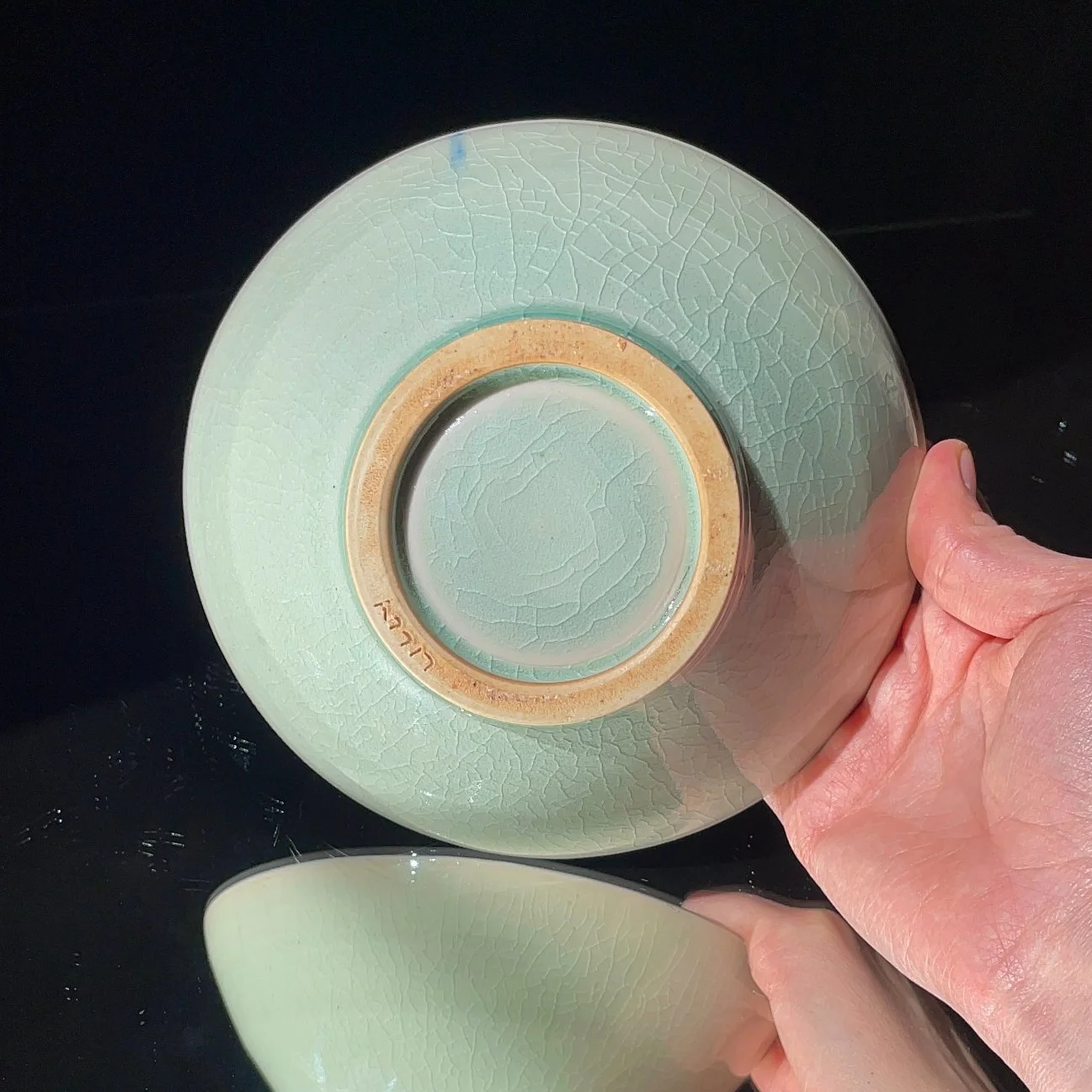 conical_bowl_bright_celadon_4.jpg
