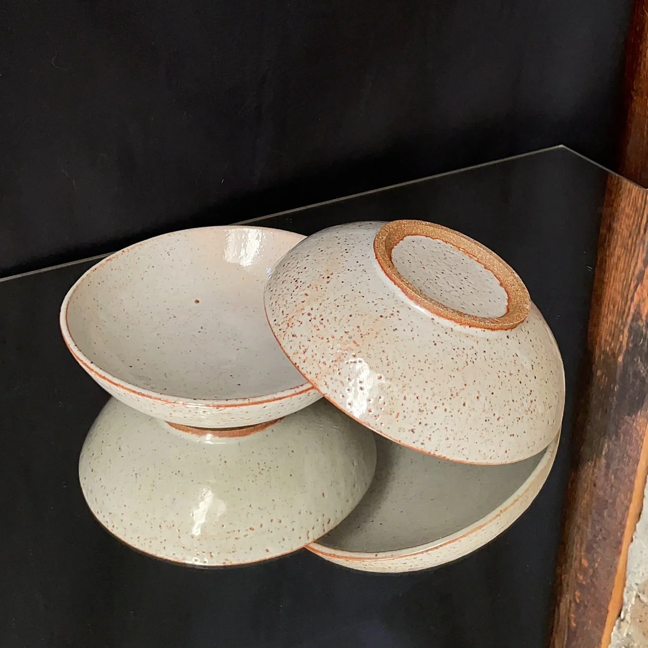 low_bowl_pair_orange_peel_shino_2.jpg