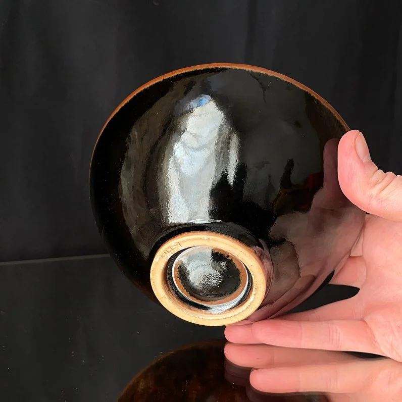 small_bowl_temmoku_4.jpg