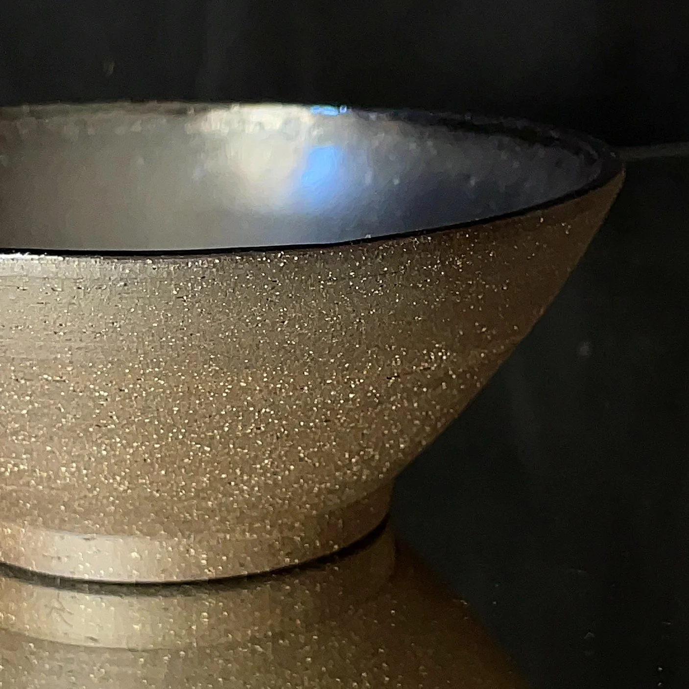 conical_bowl_palladium_4.jpg