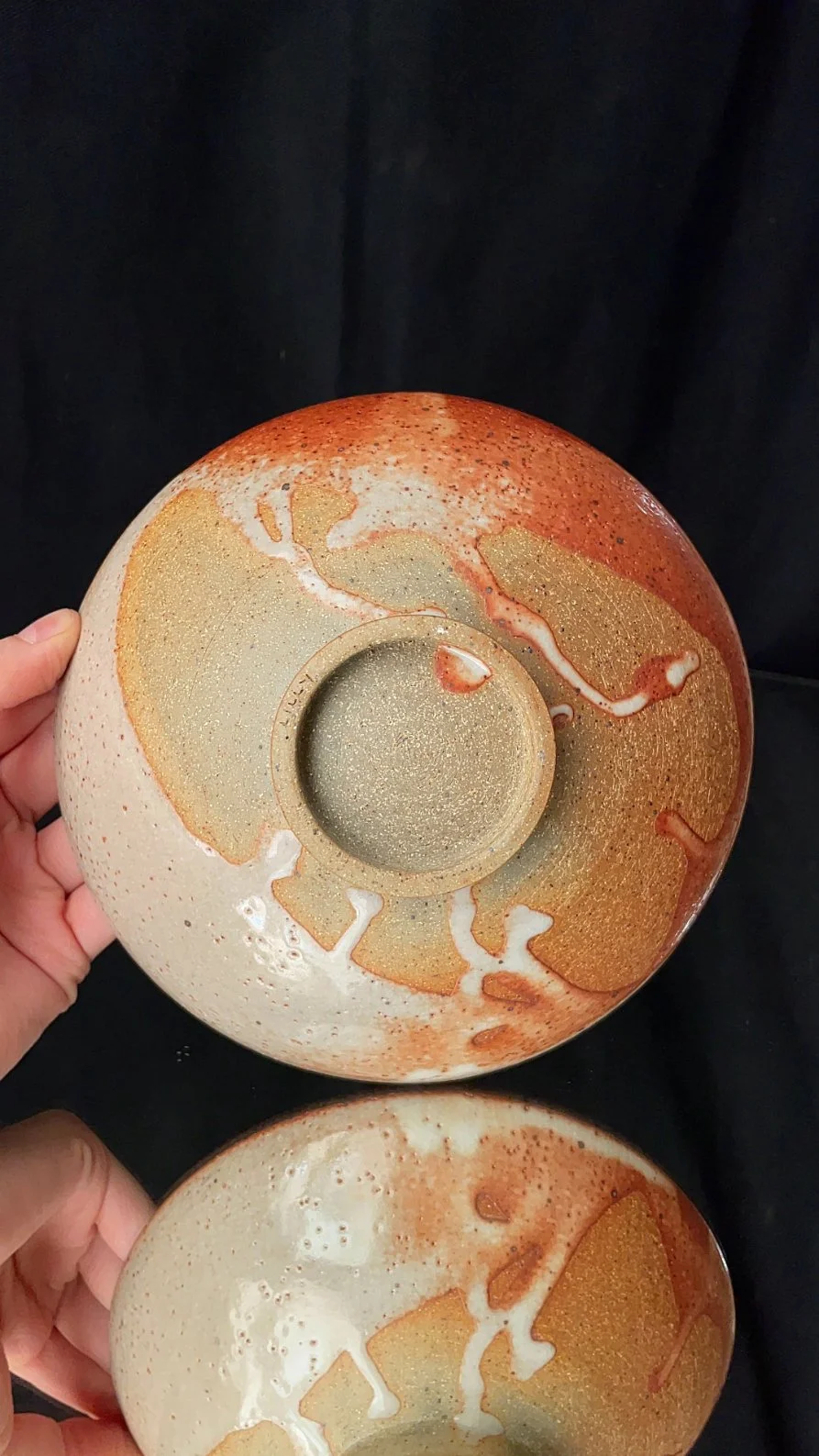 gradient_splash_bowl.jpg