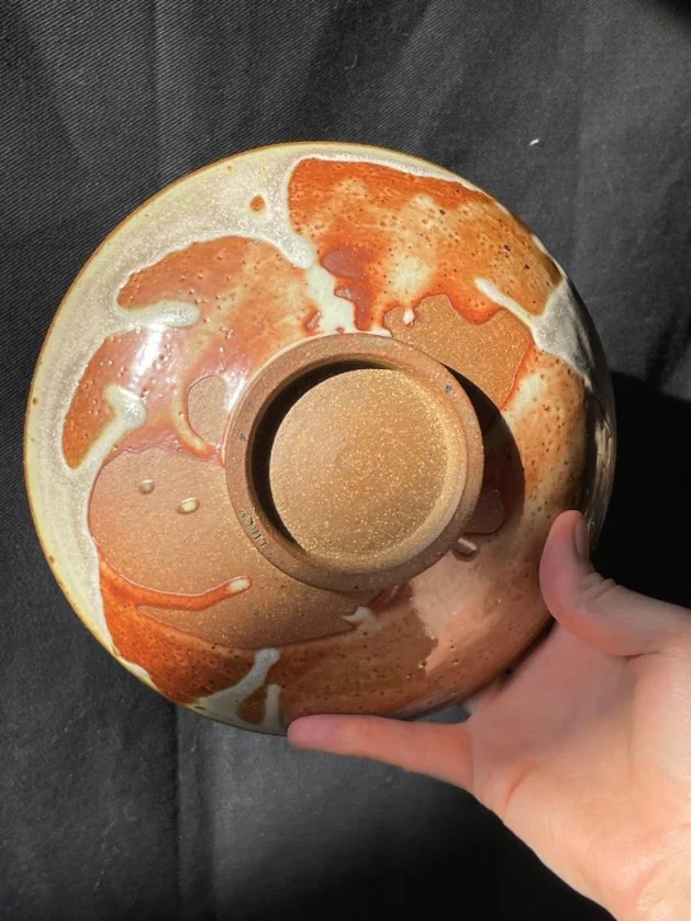 raw_clay_splash_bow_fwbs_5.jpg