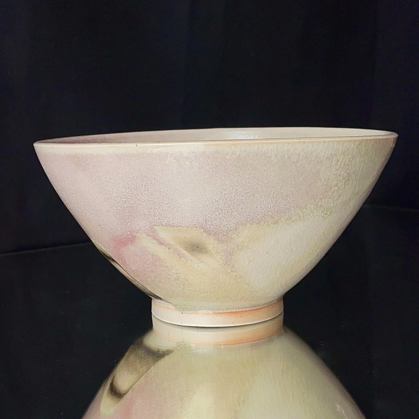 noodle_bowl_blushing_pink.jpg