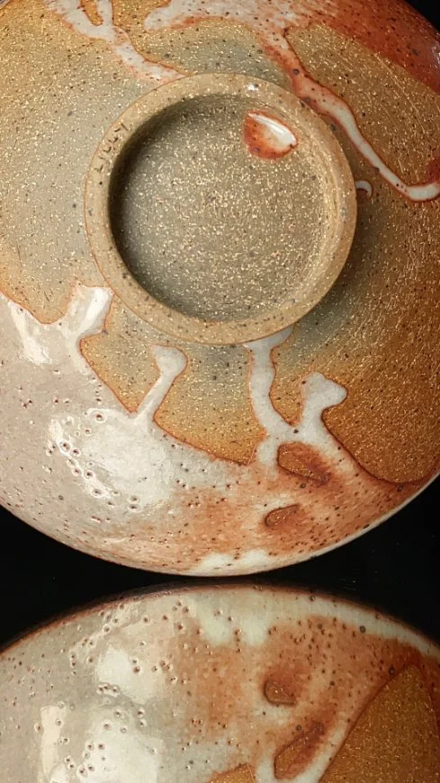 gradient_splash_bowl_4.jpg