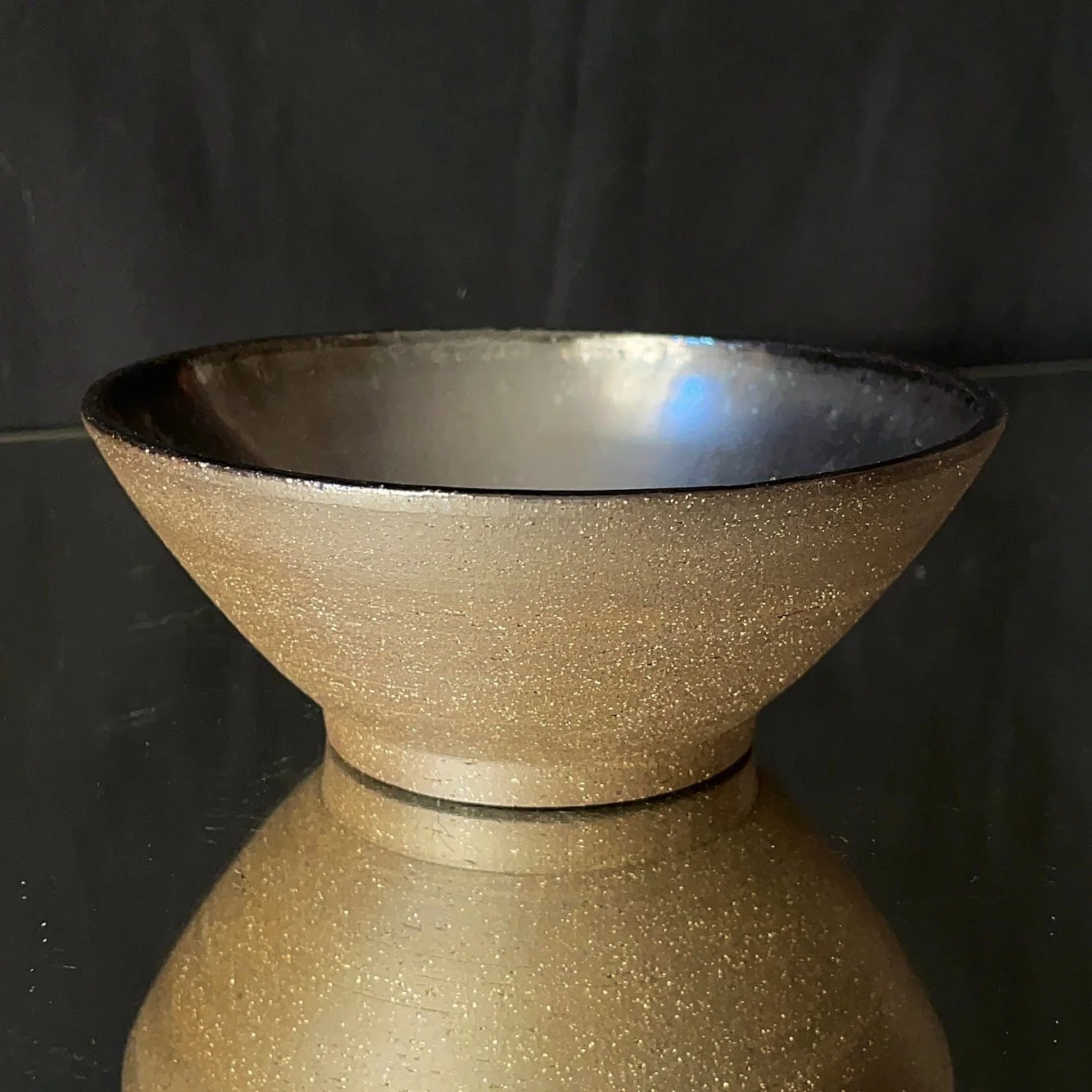 conical_bowl_palladium_6.jpg
