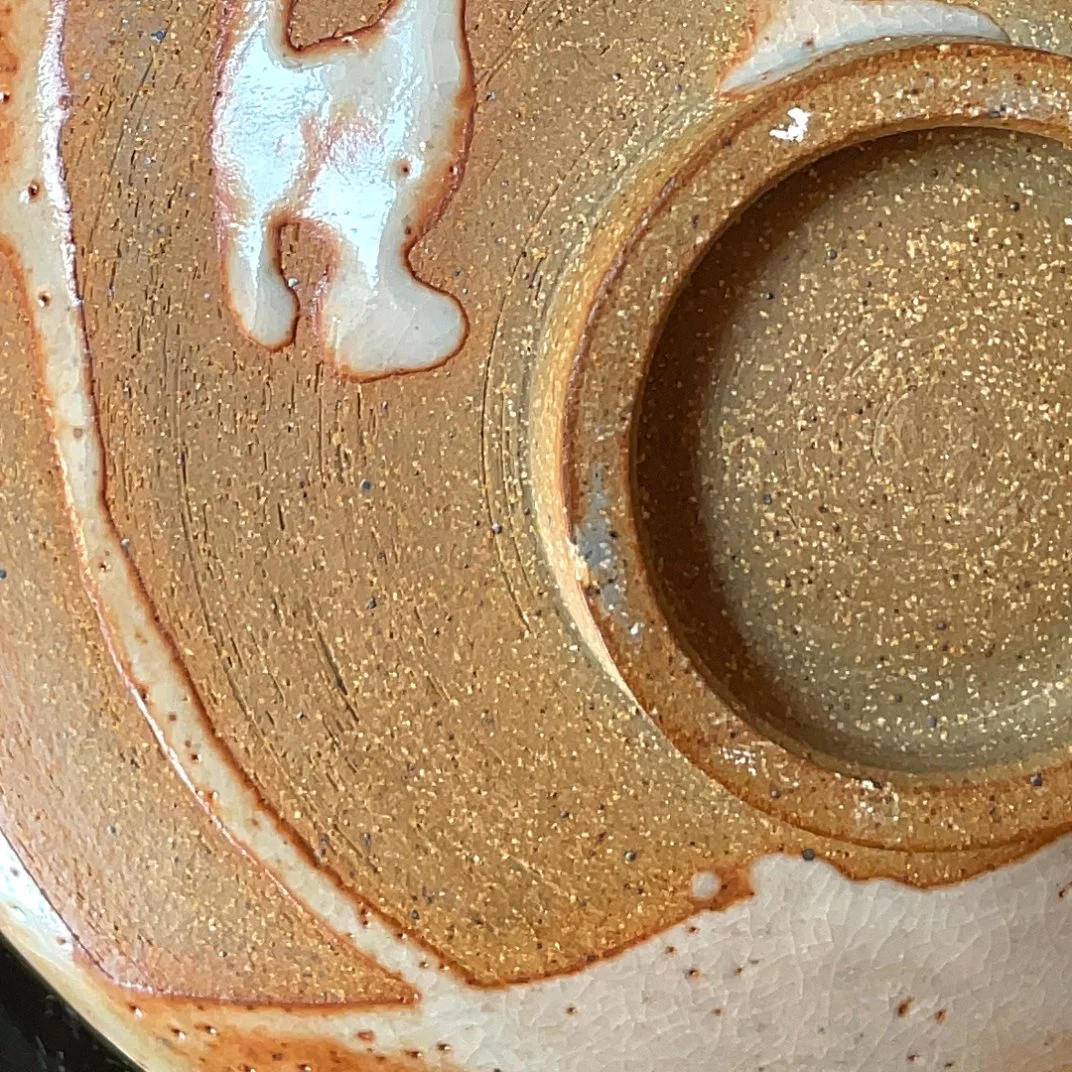 raw_clay_splash_bowl_2_2.jpg