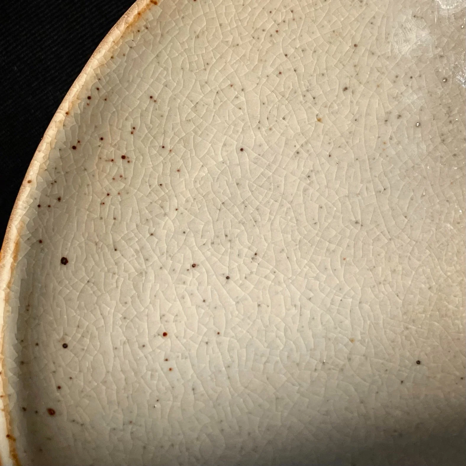 raw_clay_splash_bowl_2_5.jpg