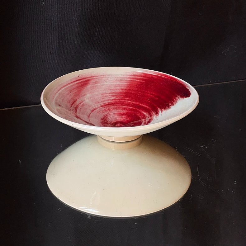 plate_copper_red_reduction_2.jpg
