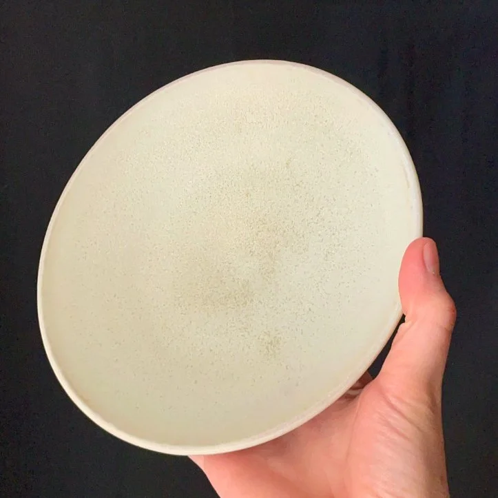 blushing_plate_6.jpg