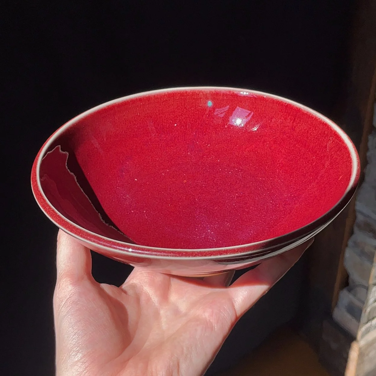 low_bowl_pair_red_2.jpg