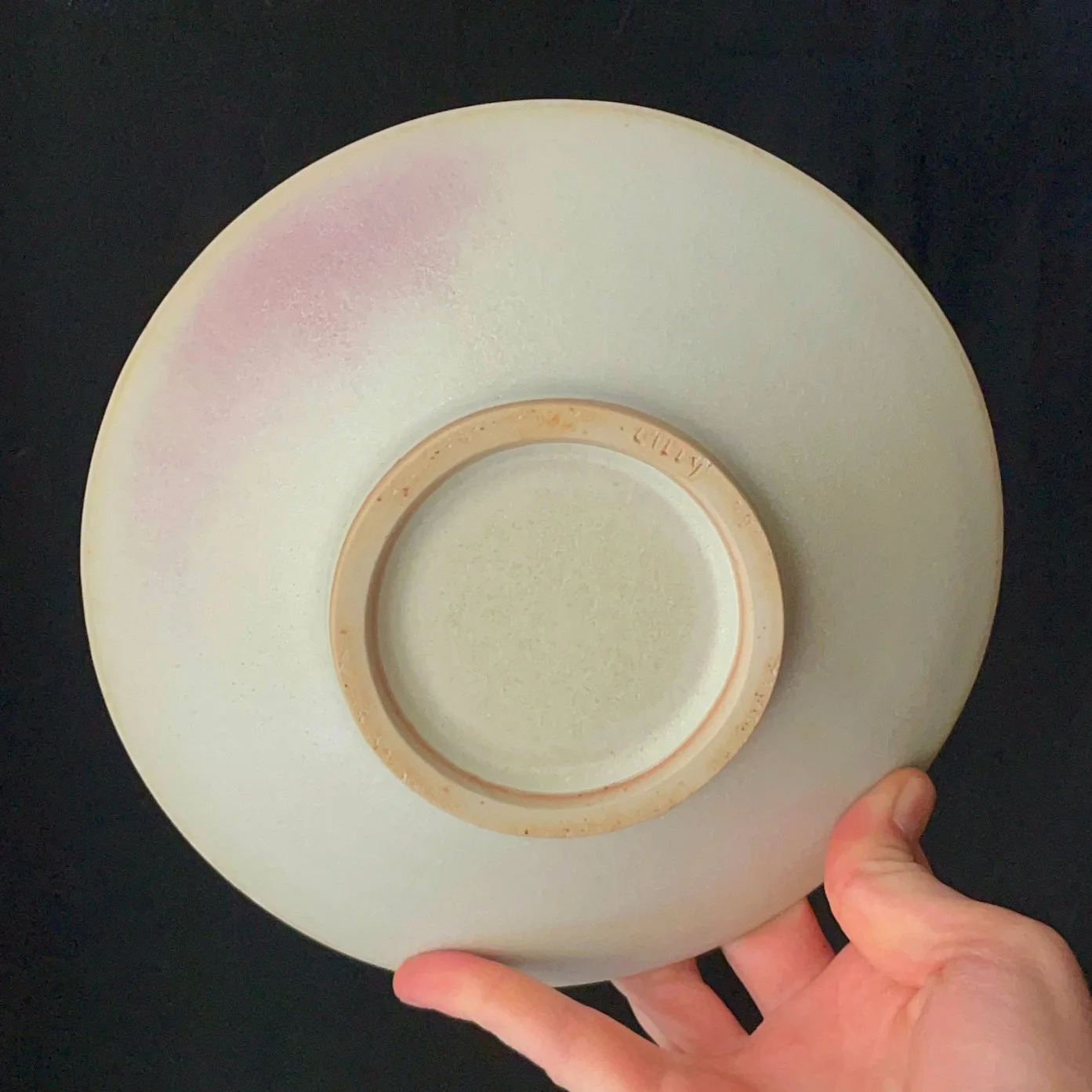 blushing_plate_7.jpg