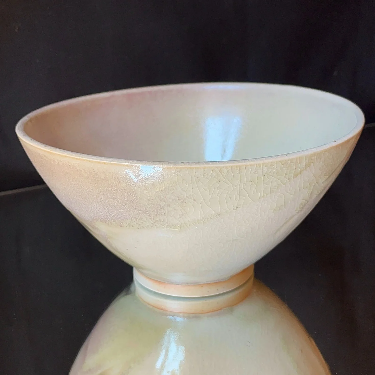 noodle_bowl_blushing_pink_2.jpg