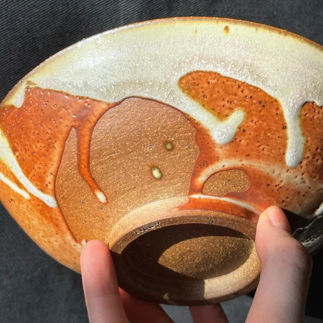 raw_clay_splash_bow_fwbs_4.jpg