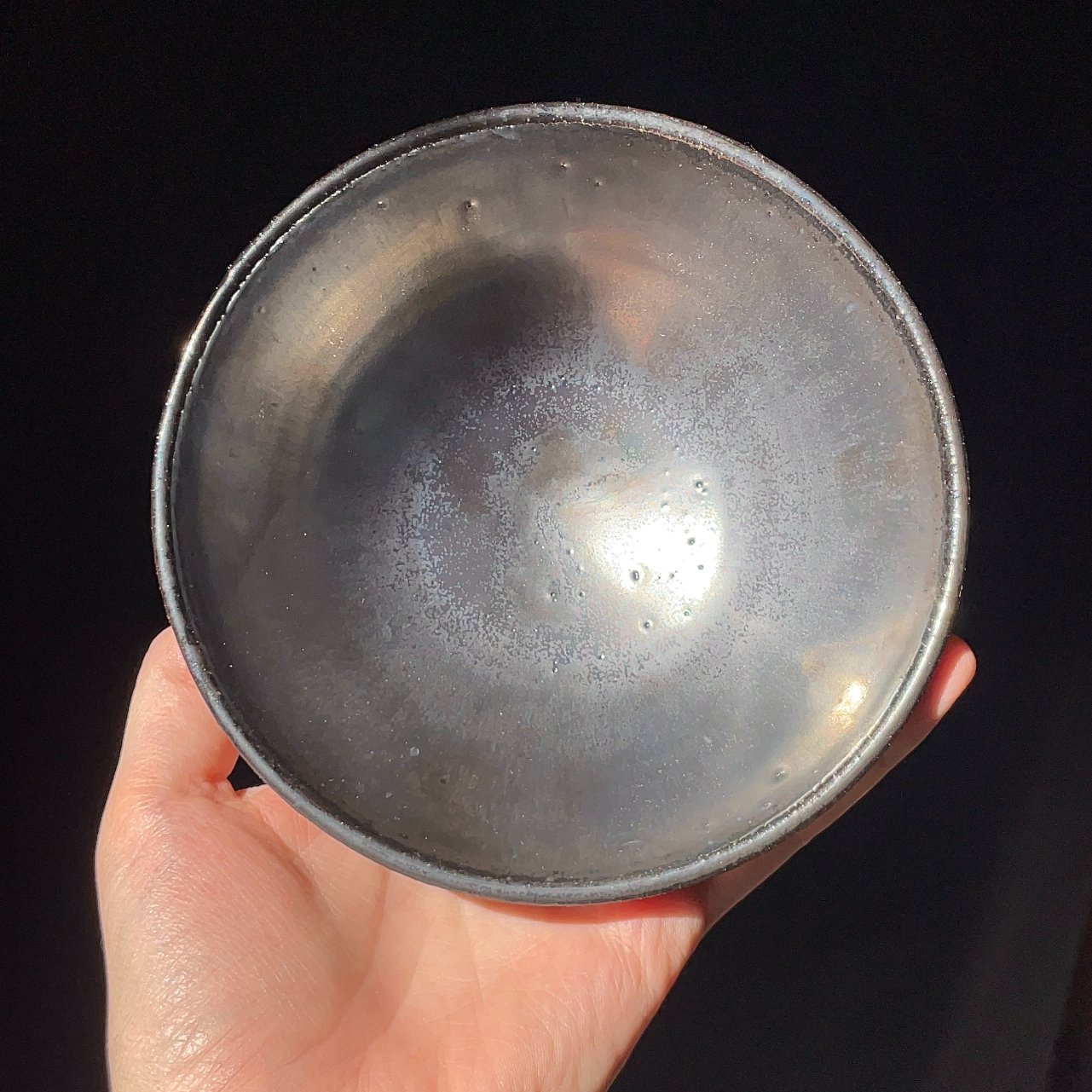 conical_bowl_palladium_7.jpg