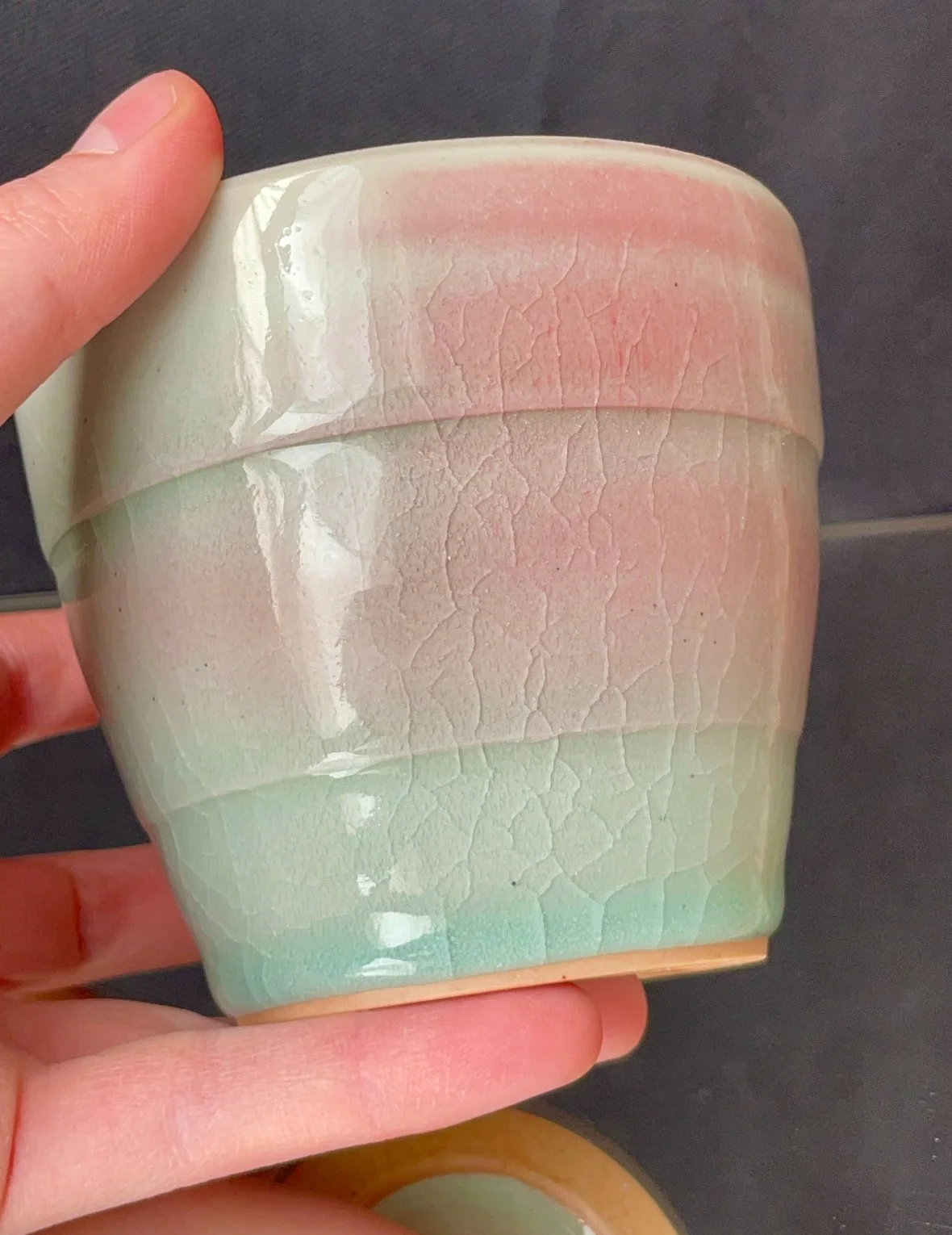 celadon_stepped_cup_4.jpg