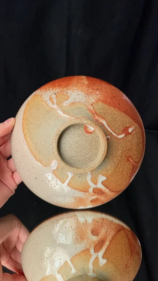 gradient_splash_bowl.jpg