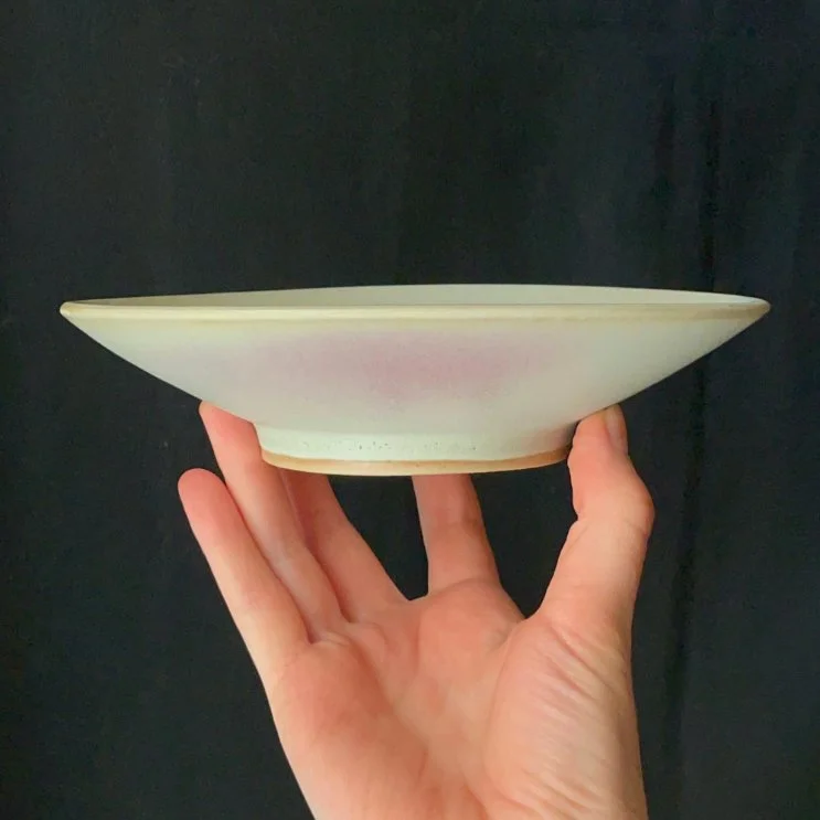 blushing_plate_4.jpg