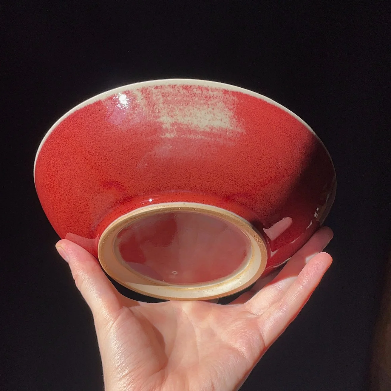 low_bowl_pair_red.jpg