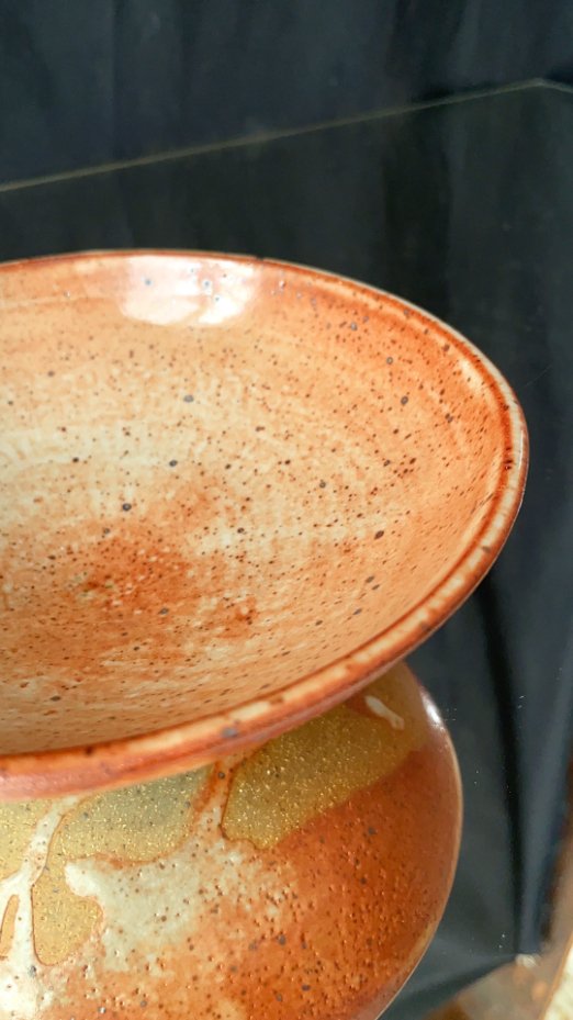 gradient_splash_bowl_3.jpg