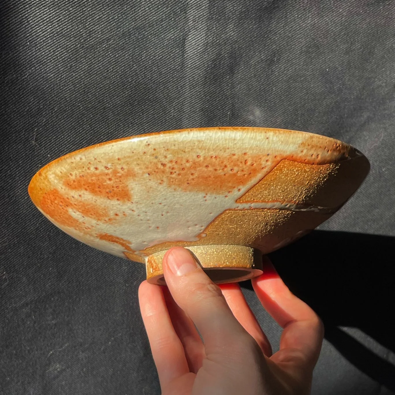 raw_clay_splash_bowl_2_4.jpg