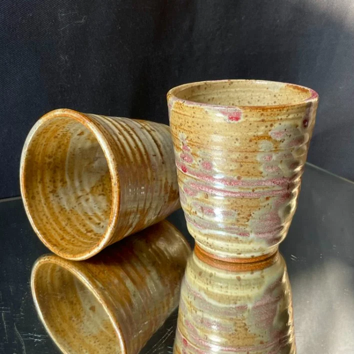 earthy_cup_copper_red_4.jpg