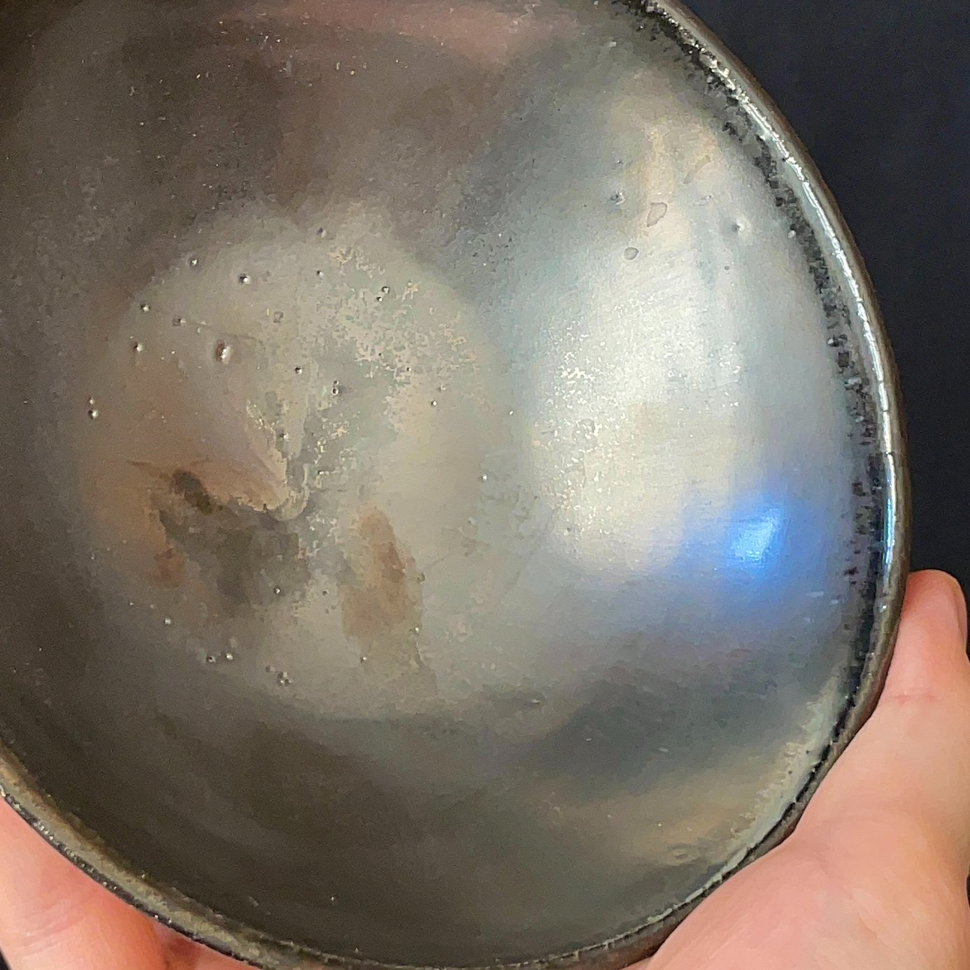 conical_bowl_palladium_2.jpg