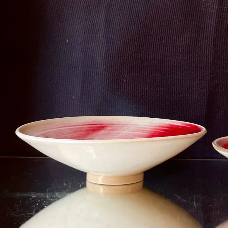 plate_copper_red_reduction.jpg
