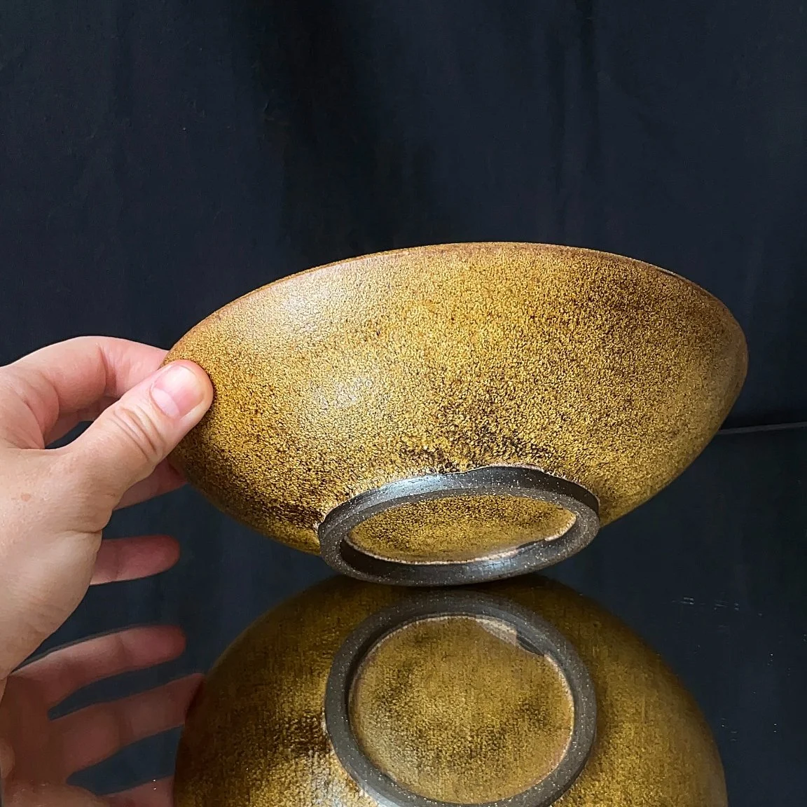 low_bowl_ochre_3.jpg