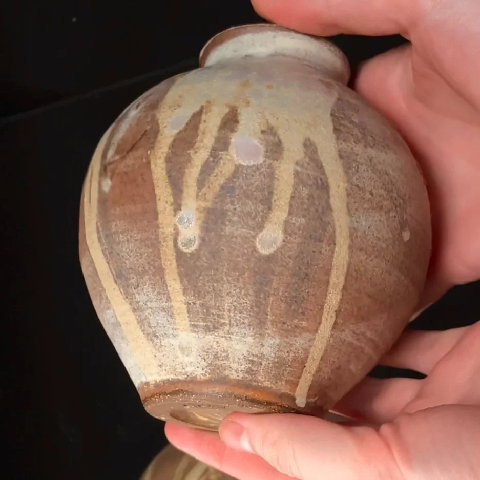 mini_dark_moon_vase2.jpg