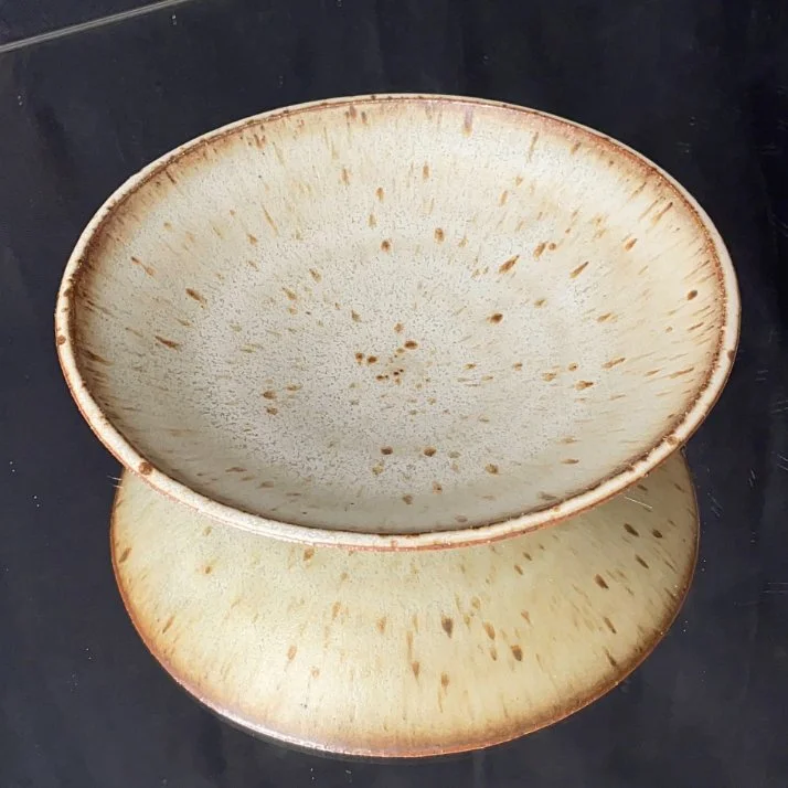 plate_dark_clay_fw_6.jpg