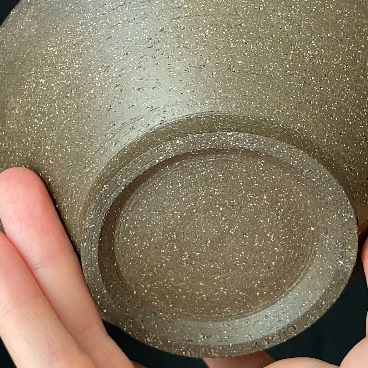 conical_bowl_palladium_9.jpg
