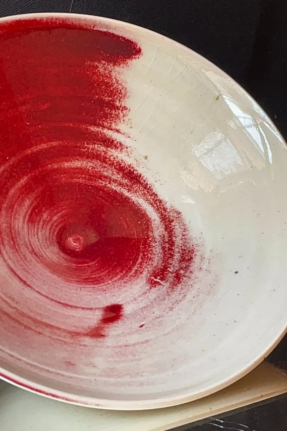 plate_copper_red_reduction_3.jpg