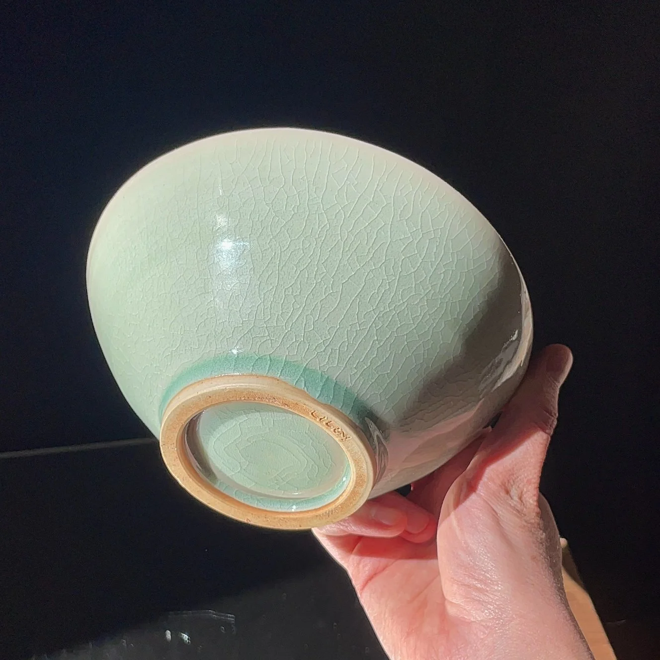 conical_bowl_bright_celadon.jpg