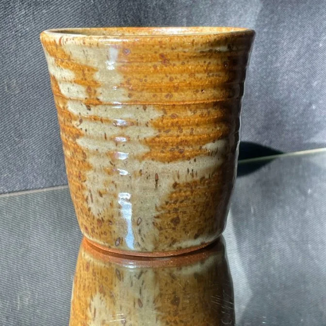 earthy_cup_5.jpg
