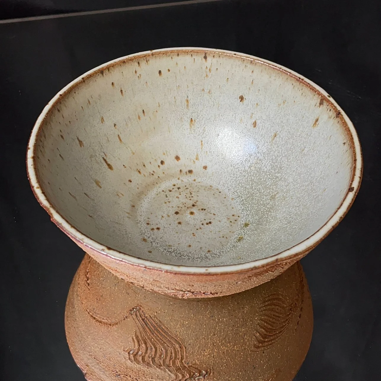 scratch_bowl_3.jpg