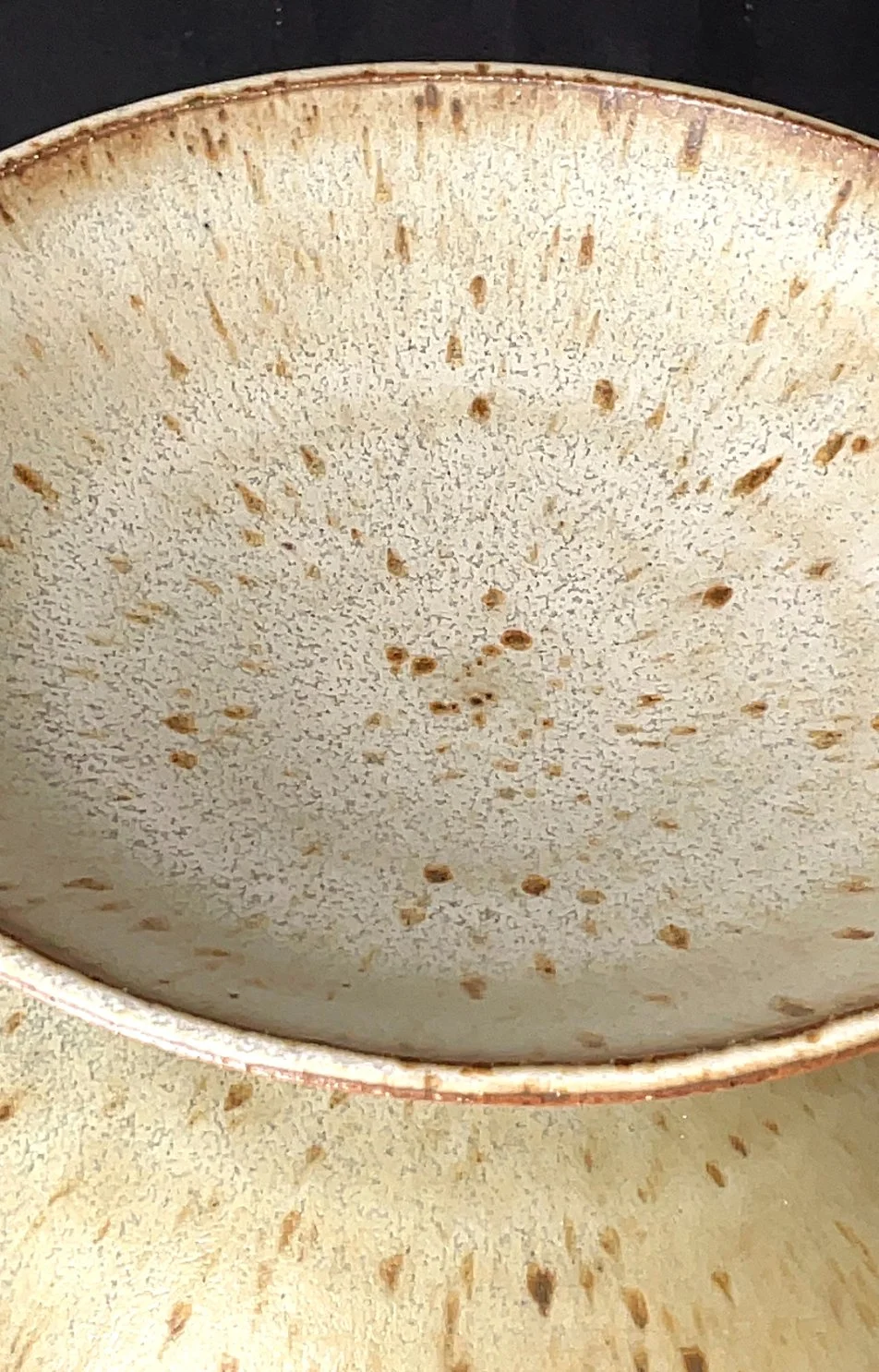 low_bowl_satin_4.jpg