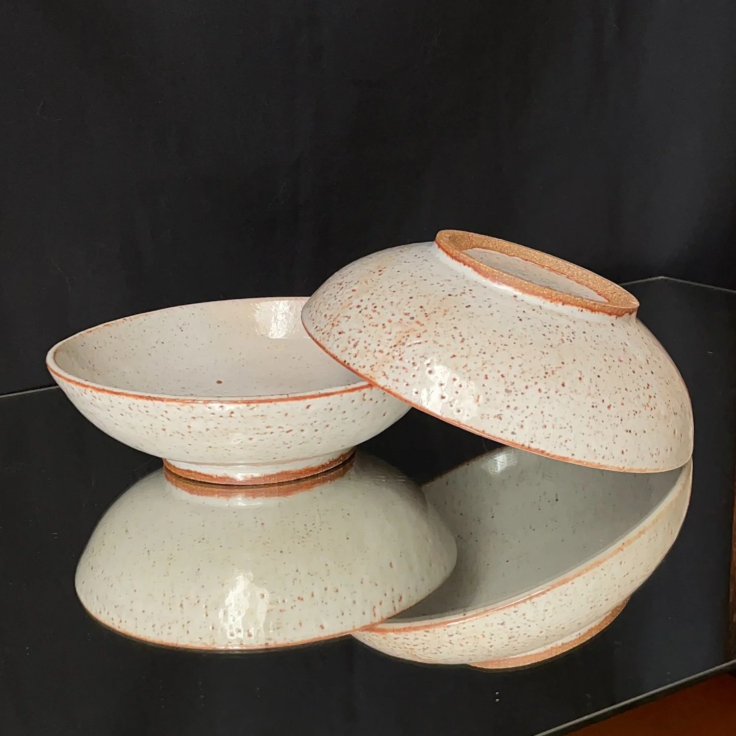 low_bowl_pair_orange_peel_shino.jpg