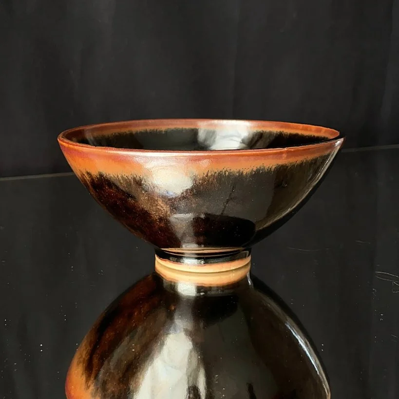 small_bowl_temmoku.jpg