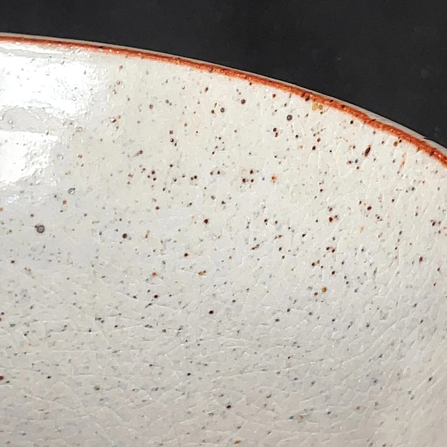 low_bowl_pair_orange_peel_shino_8.jpg