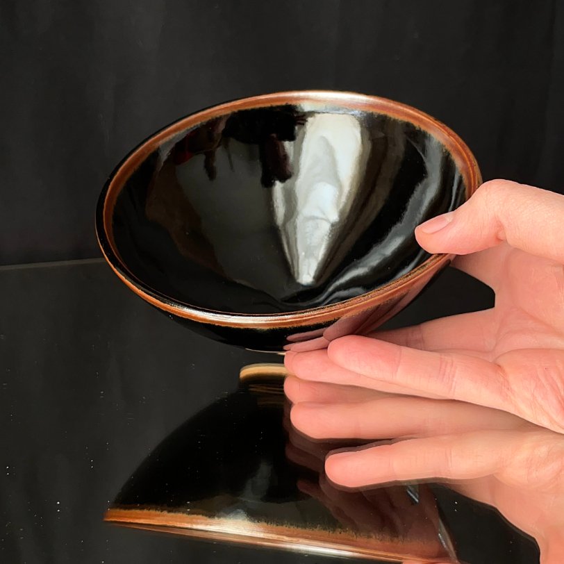 small_bowl_temmoku_3.jpg