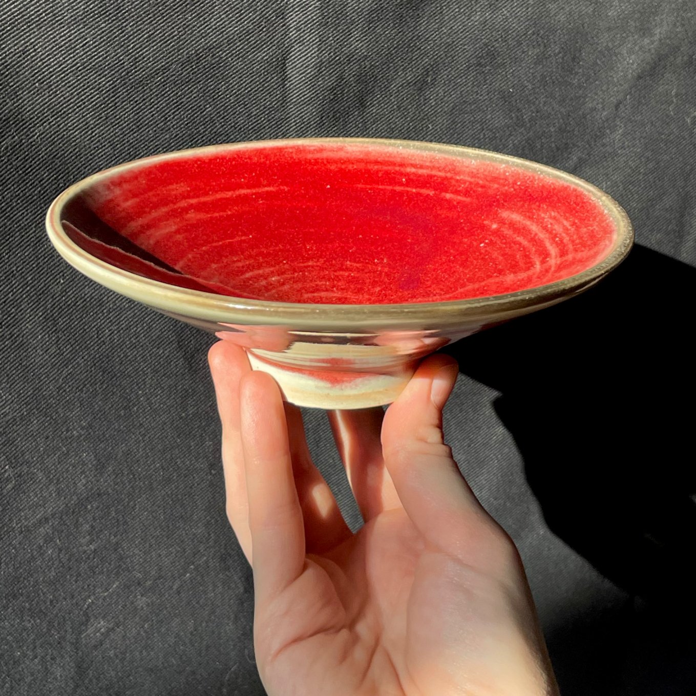 low-bowl-copper-red-4.jpg