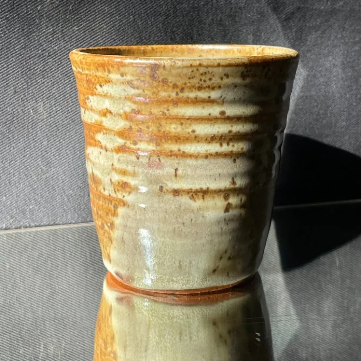 earthy_cup_6.jpg