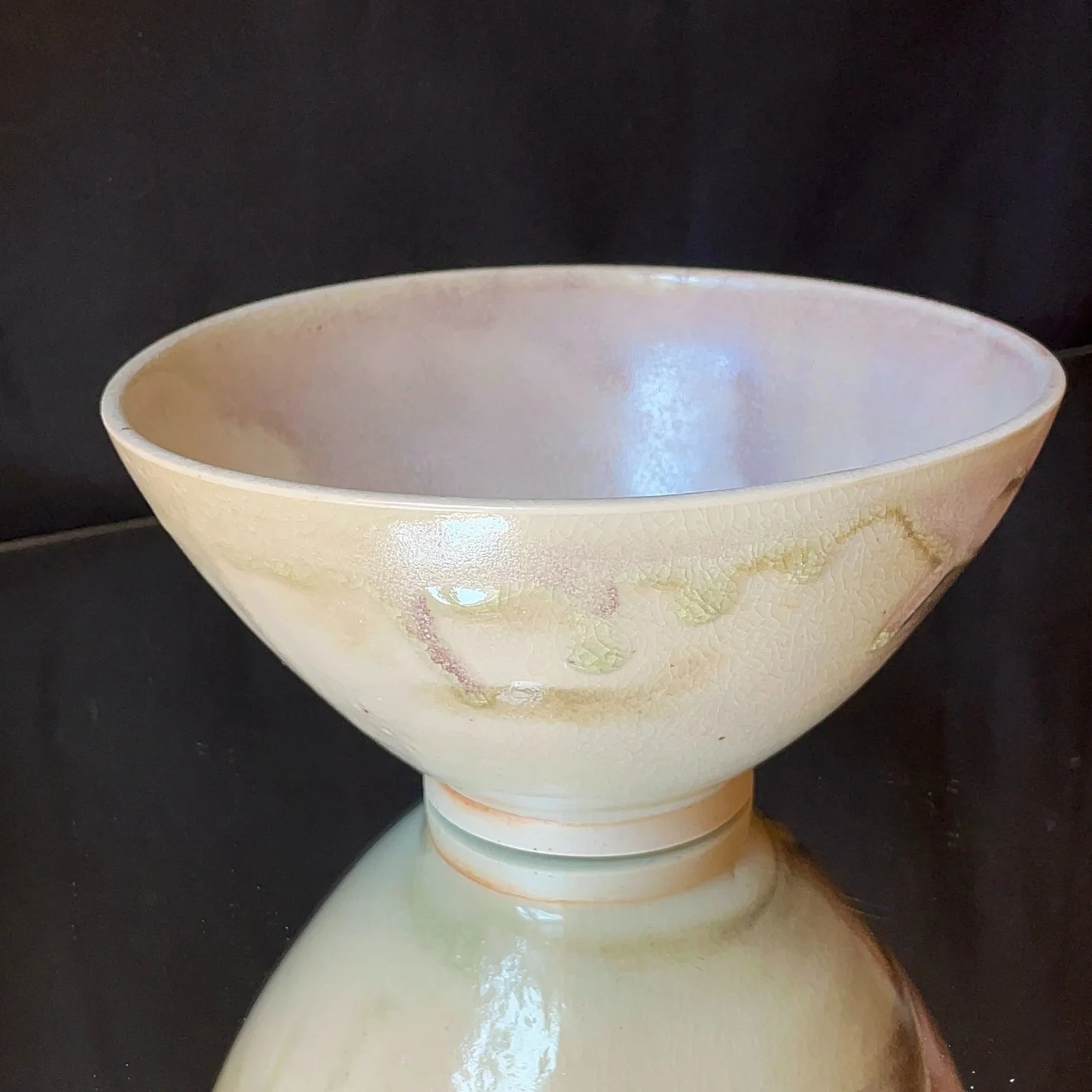 noodle_bowl_blushing_pink_7.jpg