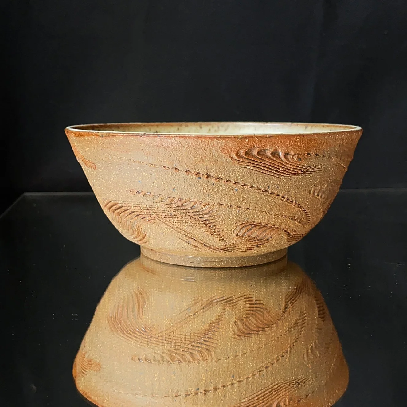 scratch_bowl_4.jpg