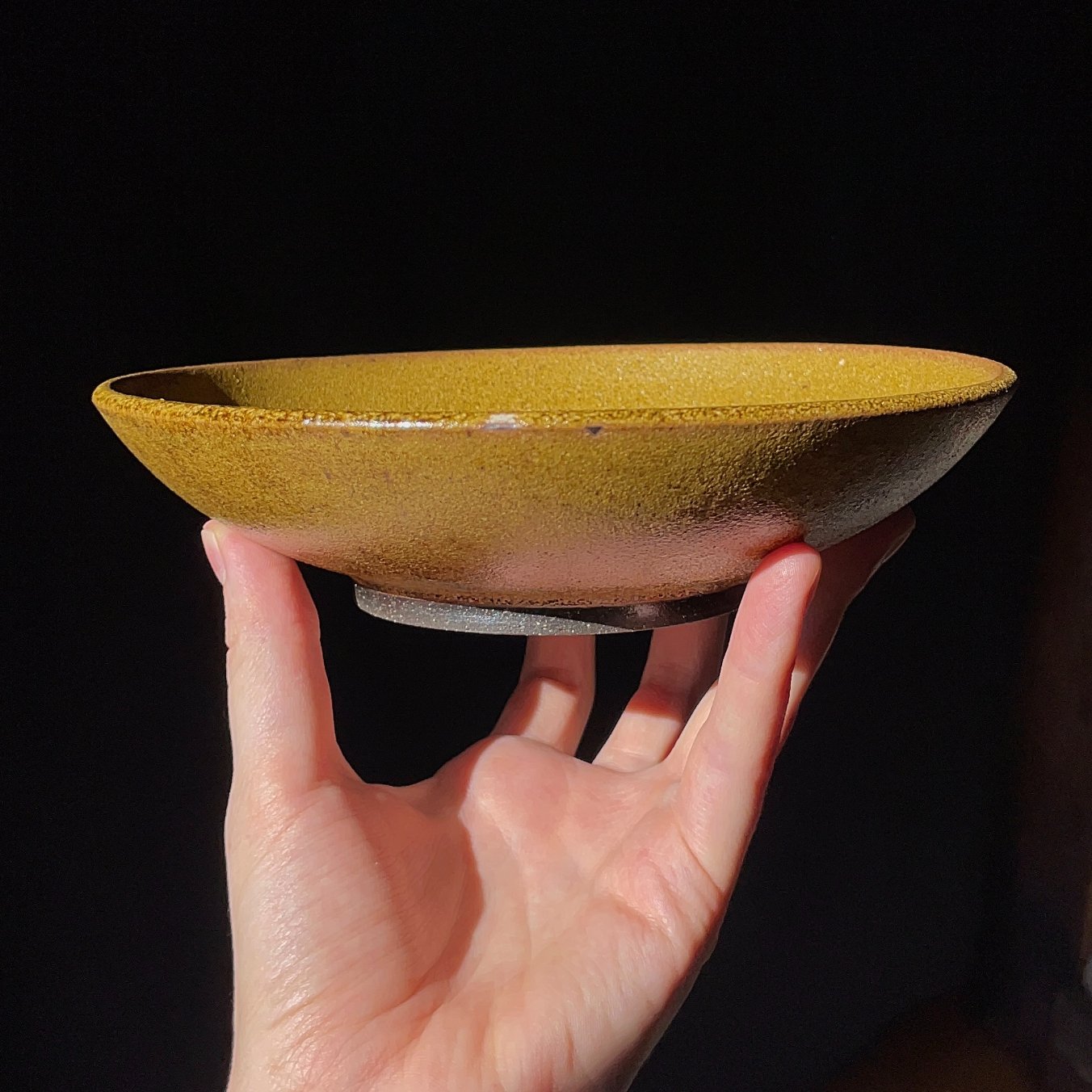 low_bowl_ochre_7.jpg