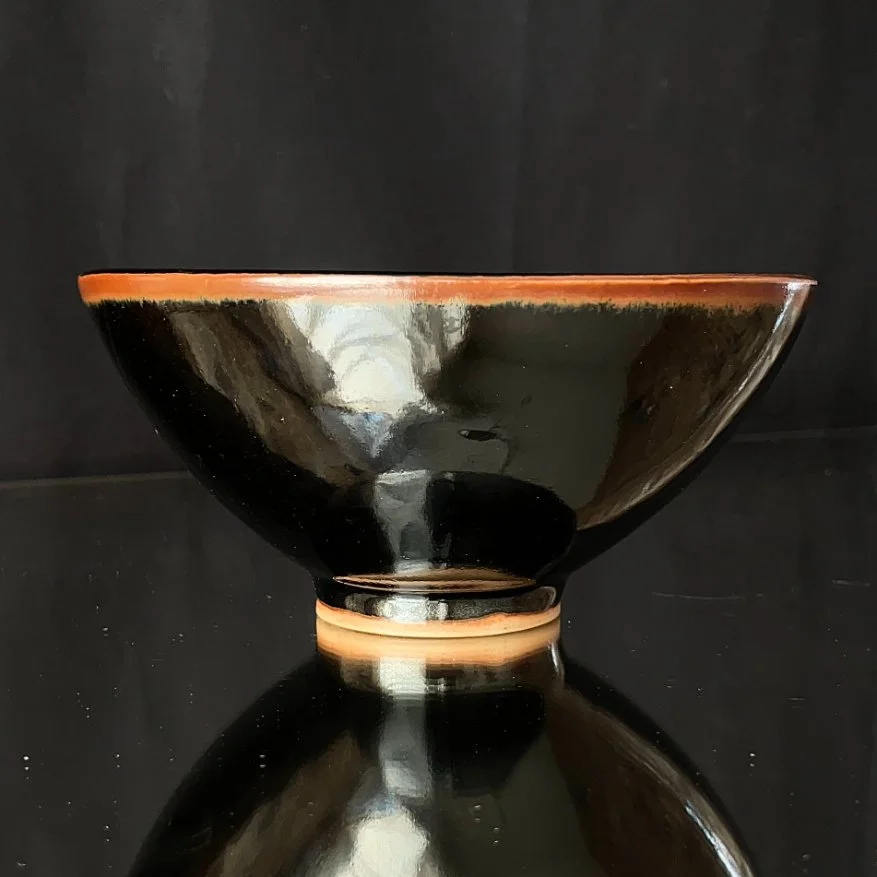 small_bowl_temmoku_5.jpg