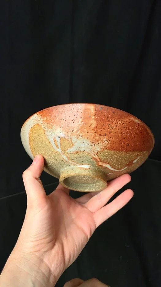 gradient_splash_bowl_6.jpg