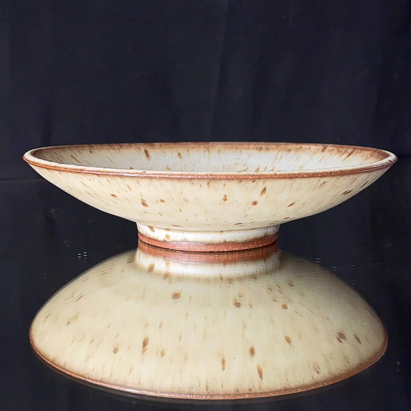 low_bowl_satin_8.jpg