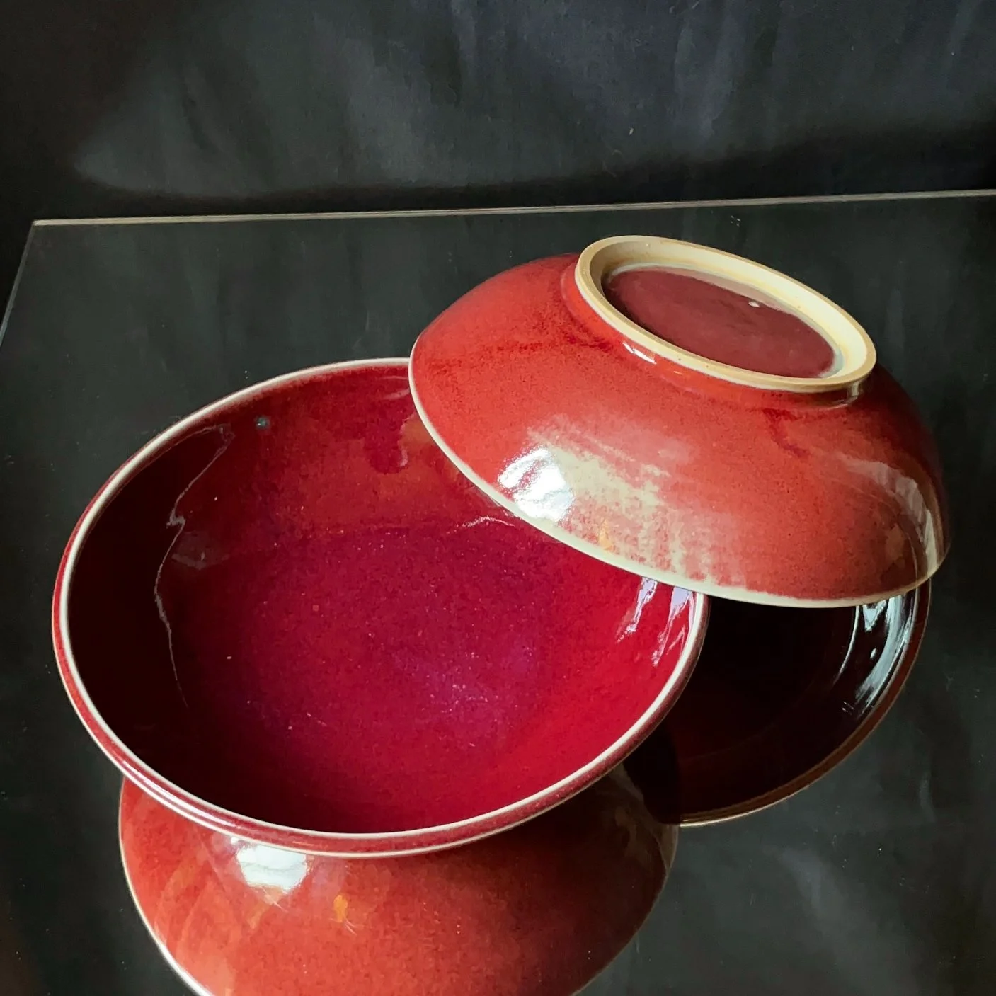 low_bowl_pair_red_5.jpg